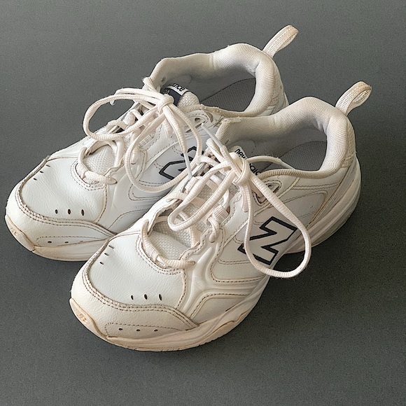 New Balance Shoes - New Balance 624